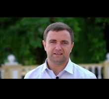 Луганский священник Владимир Марецкий: "Садистку Савченко я видел один день, но запомнил на всю жизнь!"