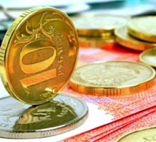 Бастрыкин предложил ввести валютные ограничения, считает, что доллар стоит 40-45 рублей