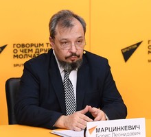 Госдума раскритиковала Набиуллину и поддержала Борисова