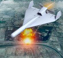 Сколько американских ракет Россия сможет перехватить в случае удара по Сирии