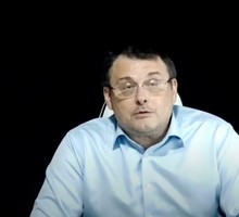 Депутат Фёдоров про чистки на «Авроре»!
