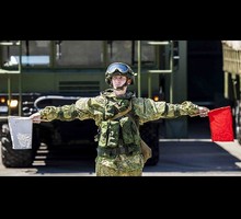 «Украинские подразделения будут быстро загнаны в котлы»