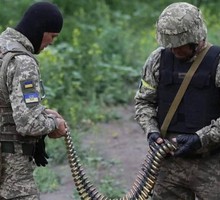 ДНР лишила «Врачей без границ» аккредитации за шпионаж и незаконную поставку психотропных препаратов