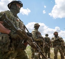 Как спрятать «Тополь» и «Ярс»: уникальная российская разработка спрячет ракеты от врага