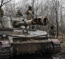 Боевое качество: какие вооружения модернизируют в России