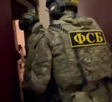 ФСБ предотвратила теракт украинских спецслужб на «Южном потоке»