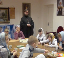 В России допустили к защите первую диссертацию по теологии