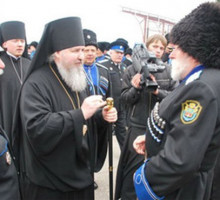 Кураев объяснил разницу между православием и католичеством