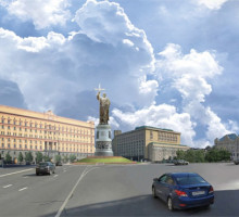 Всемирный конгресс казаков пройдёт 13-15 октября в Новочеркасске