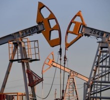 США, Россия, потолок цен на нефть и глобальное противостояние