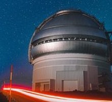 Астрофизики заподозрили в Оумуамуа межзвёздный парусник