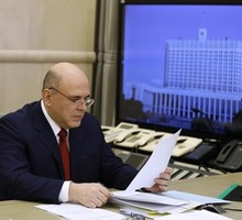 Сванидзе раскритиковал решение суда о признании геноцидом убийства русских