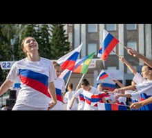 Олимпийцев-извращенцев в России назвали извращенцами: МОК обиделся