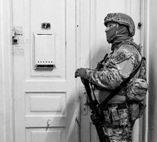 Руководство ДНР подскажет ОБСЕ, где искать спрятанную украинскую технику [Видео]