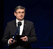 Правящая партия Молдовы намеревается упразднить понятие «молдавский язык»