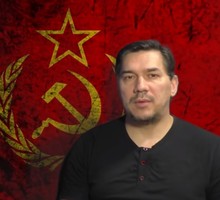 Второе дно сталинских высоток