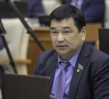 «Без России Казахстан долго не просуществует»