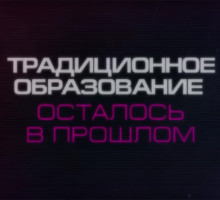 Перлы отличников ЕГЭ по русскому языку: "Нельзя ровнять всех под одну палку"