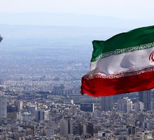 Иран завершил все юридические формальности для оформления членства в ШОС