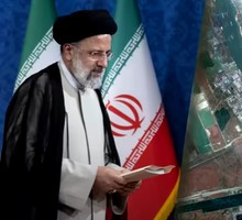 Что задумали Россия и Иран? Прорыв блокады