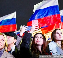 Бизнес Инсайдер отрекся от идеалов, признав Россию одной из лучших стран для миграции