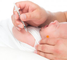 Принудительная вакцинация: что стоит за благими намерениями?