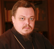 Глава РПЦ: готовить Всеправославный собор нужно максимально открыто