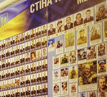 «Мы умираем за НАТО»: секретарь Совбеза Украины сделал скандальное признание