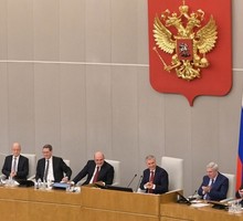 Пресс-конференция по итогам саммита Россия – АСЕАН