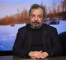 Польша экстрадировала в Россию экс-главу НПО "Космос" Андрея Чернякова