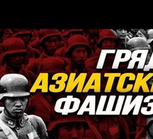 Почему россияне массово перестали "косить" от армии