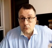 Прогнозы генерала ГРУ Канчукова: «Приднестровье 2»