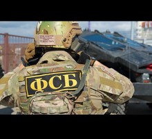 Ростислав Ищенко: Русский мир после Украины