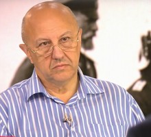 Журналист и преподаватель ВШЭ назвал ветеранов «фашистами и мразями»