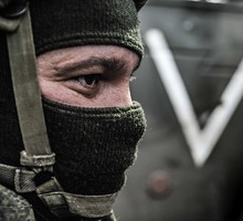Министр обороны РФ провёл селекторное совещание с руководящим составом Вооружённых Сил