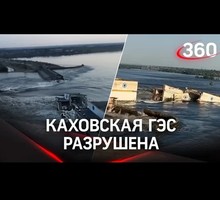 Пока Россия не уничтожит артиллерию в Авдеевке, победы над ВСУ не будет