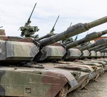 Действия Китая в Средней Азии привлекли внимание российских военных