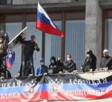 Донбасс наносит удар по российским олигархам