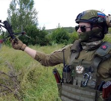 Убийство Моторолы – аттентат украинских националистов
