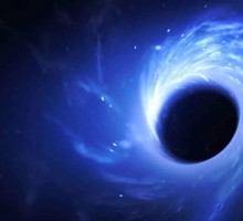 Телескоп Джеймс Уэбб обнаружил самую далёкую активную сверхмассивную чёрную дыру, ставя под сомнение наши теории о ранней Вселенной