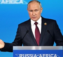 Столтенберг: НАТО ответит на действия России усилением коллективной безопасности
