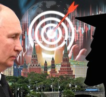 Лукашенко Историю Белоруссии направляет по стопам украинской