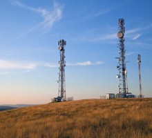 Разработка Пермского Политеха обеспечит качественный и надёжный приём сигналов сотовой связи