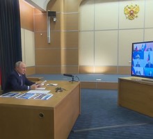 Леонид Ивашов о наглости Токио и «миролюбии» Москвы