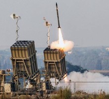 ПАК ФА начал испытания на применение ракет