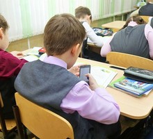 Минобороны РФ намерено открыть новые образовательные учреждения и создать военно-патриотическое движение для школьников