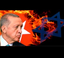 Турция берёт на себя роль лидера мусульманского мира