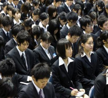 Япония отменила гуманитарные науки. Почему это важно?