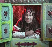 Барьер между поколениями: чем для казахского общества обернётся переход на латиницу
