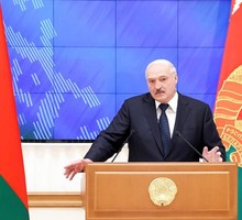 Что можно перенять у Белоруссии?